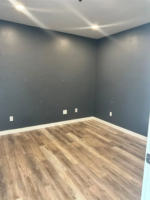 Photo 6 — 4201 N Macarthur Boulevard, Bethany, OK 73122