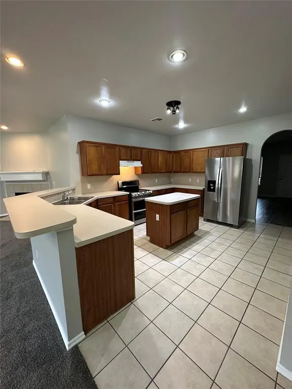 Photo 3 — 6017 SE 70th Street, Oklahoma City, OK 73135
