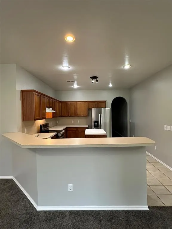 Photo 4 — 6017 SE 70th Street, Oklahoma City, OK 73135