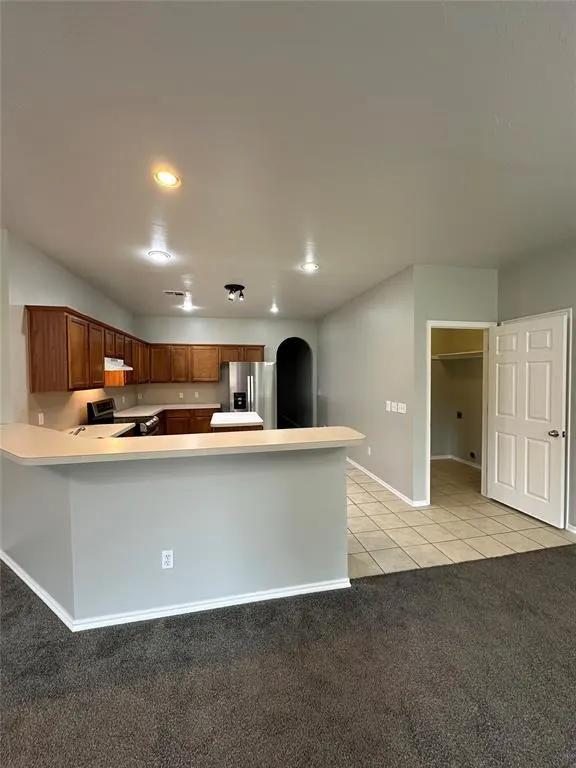 Photo 5 — 6017 SE 70th Street, Oklahoma City, OK 73135