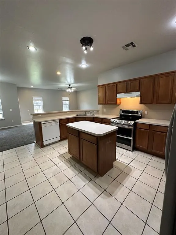Photo 6 — 6017 SE 70th Street, Oklahoma City, OK 73135