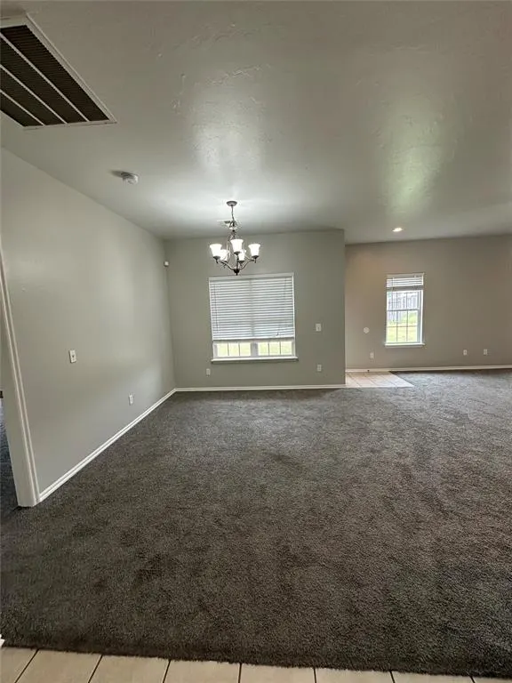 Photo 7 — 6017 SE 70th Street, Oklahoma City, OK 73135