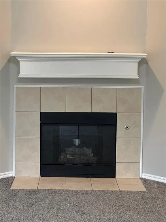 Photo 8 — 6017 SE 70th Street, Oklahoma City, OK 73135