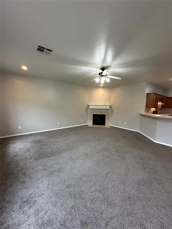 Photo 9 — 6017 SE 70th Street, Oklahoma City, OK 73135