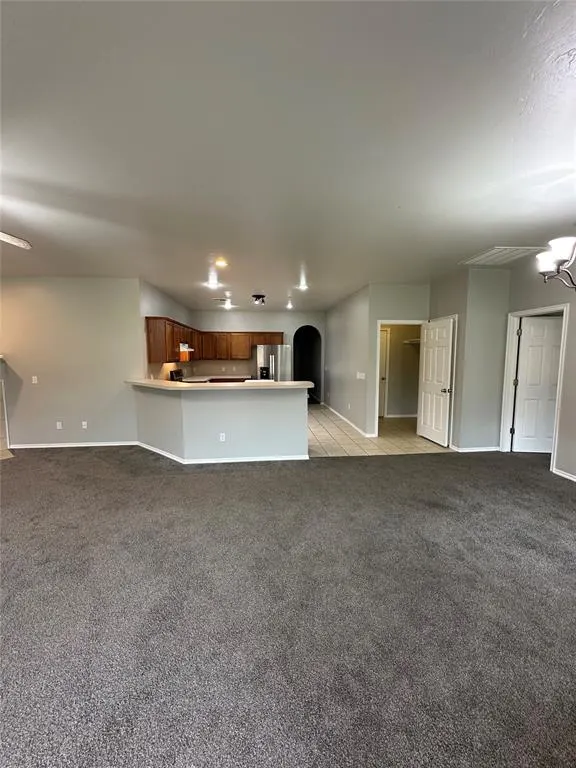Photo 10 — 6017 SE 70th Street, Oklahoma City, OK 73135