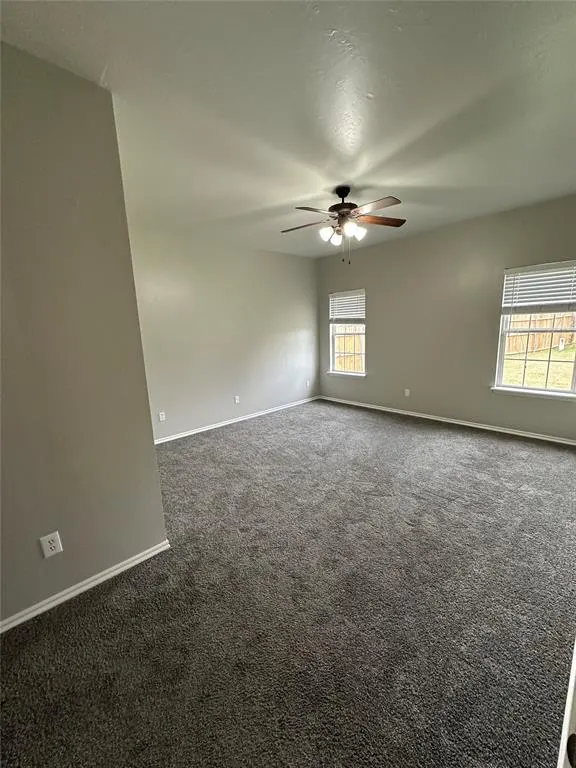Photo 12 — 6017 SE 70th Street, Oklahoma City, OK 73135
