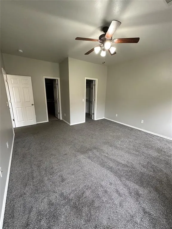 Photo 14 — 6017 SE 70th Street, Oklahoma City, OK 73135