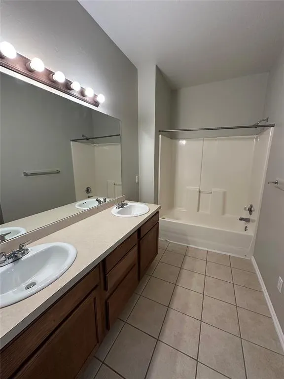 Photo 15 — 6017 SE 70th Street, Oklahoma City, OK 73135