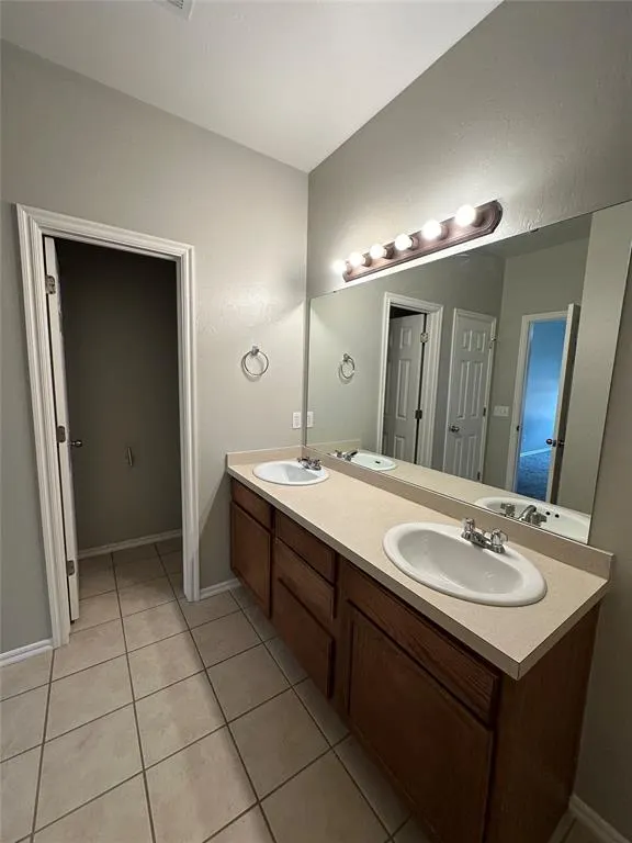 Photo 16 — 6017 SE 70th Street, Oklahoma City, OK 73135