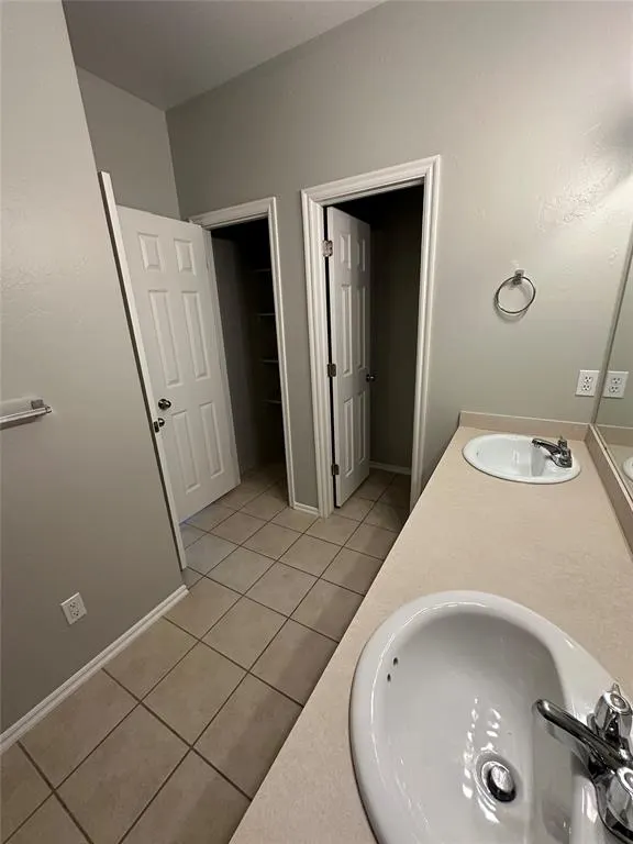 Photo 18 — 6017 SE 70th Street, Oklahoma City, OK 73135