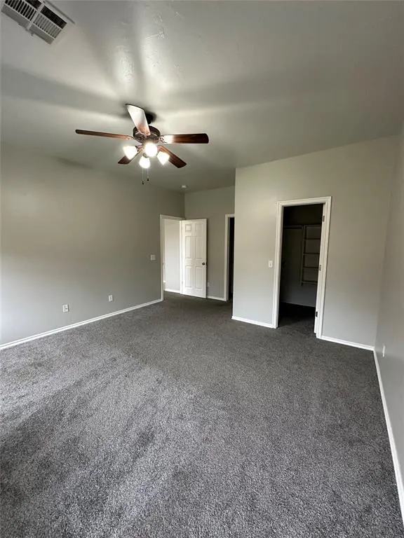 Photo 19 — 6017 SE 70th Street, Oklahoma City, OK 73135