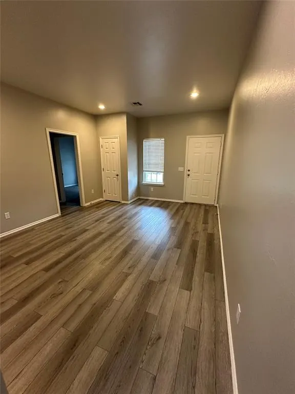 Photo 20 — 6017 SE 70th Street, Oklahoma City, OK 73135