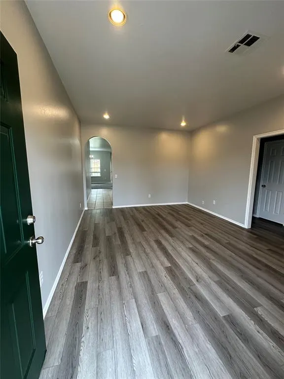 Photo 21 — 6017 SE 70th Street, Oklahoma City, OK 73135