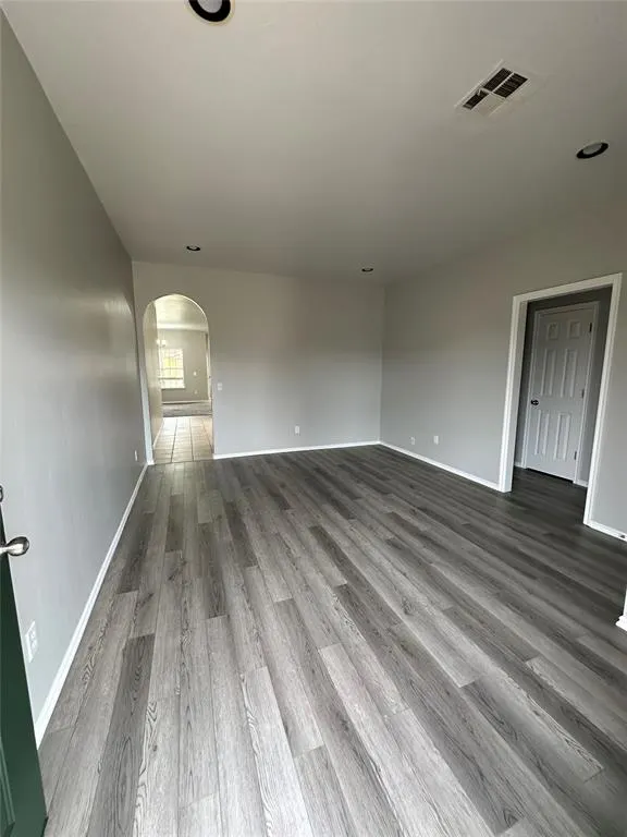 Photo 22 — 6017 SE 70th Street, Oklahoma City, OK 73135
