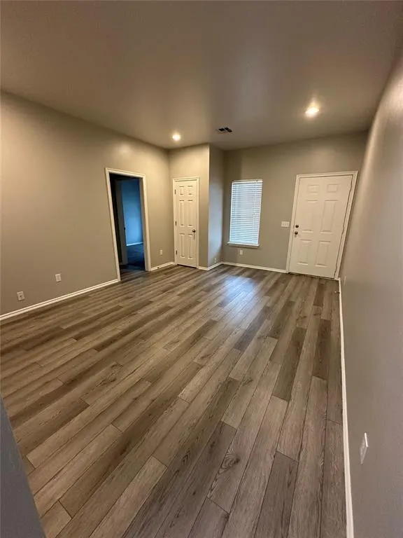Photo 23 — 6017 SE 70th Street, Oklahoma City, OK 73135