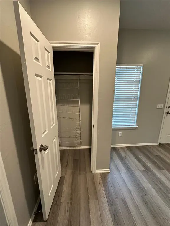Photo 24 — 6017 SE 70th Street, Oklahoma City, OK 73135