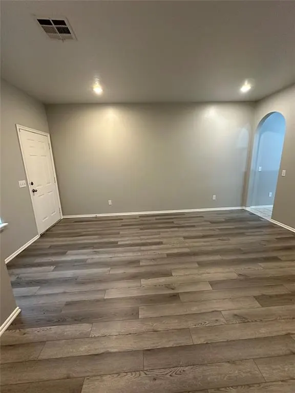Photo 25 — 6017 SE 70th Street, Oklahoma City, OK 73135