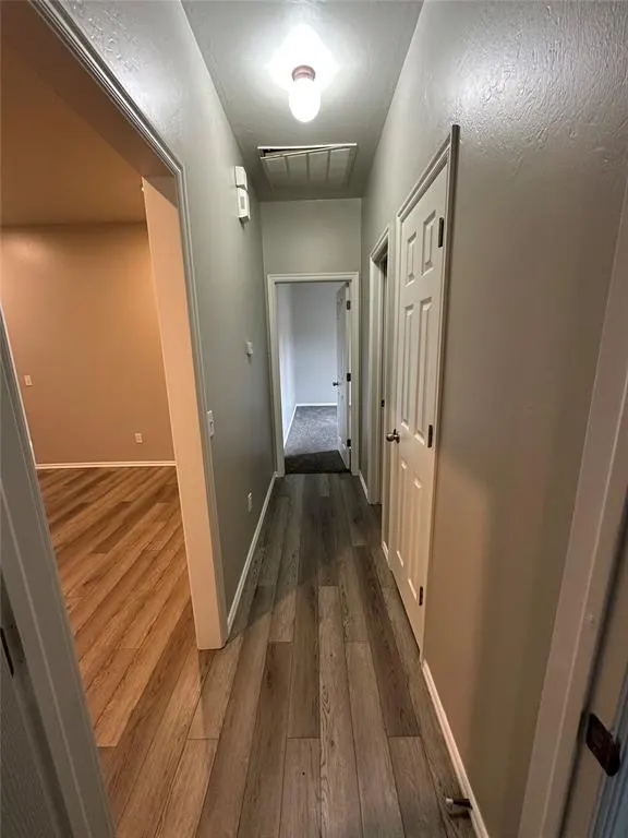 Photo 26 — 6017 SE 70th Street, Oklahoma City, OK 73135