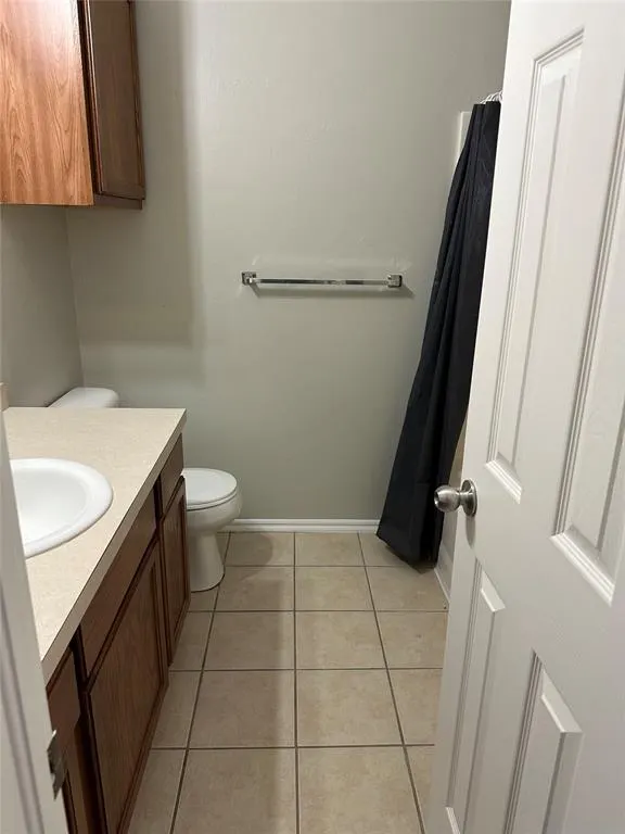Photo 29 — 6017 SE 70th Street, Oklahoma City, OK 73135