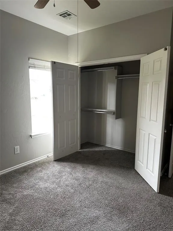 Photo 30 — 6017 SE 70th Street, Oklahoma City, OK 73135