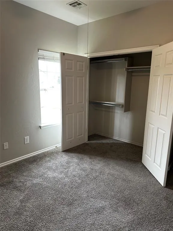 Photo 31 — 6017 SE 70th Street, Oklahoma City, OK 73135