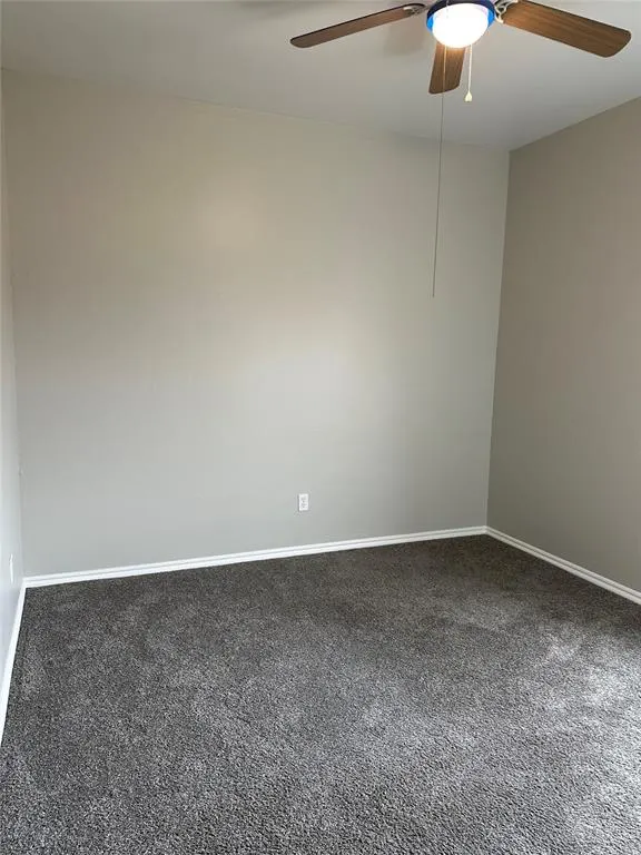Photo 32 — 6017 SE 70th Street, Oklahoma City, OK 73135