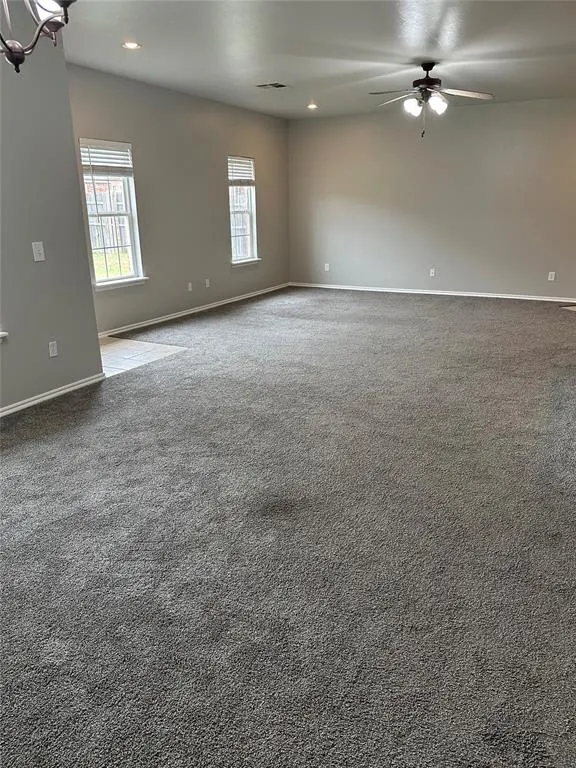 Photo 33 — 6017 SE 70th Street, Oklahoma City, OK 73135