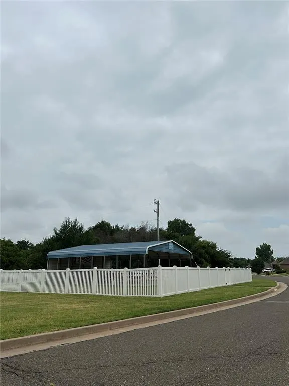 Photo 34 — 6017 SE 70th Street, Oklahoma City, OK 73135