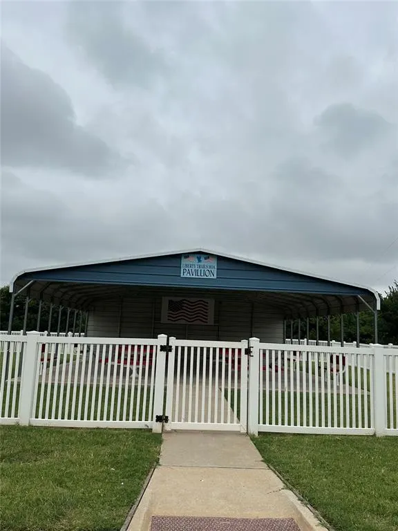 Photo 35 — 6017 SE 70th Street, Oklahoma City, OK 73135