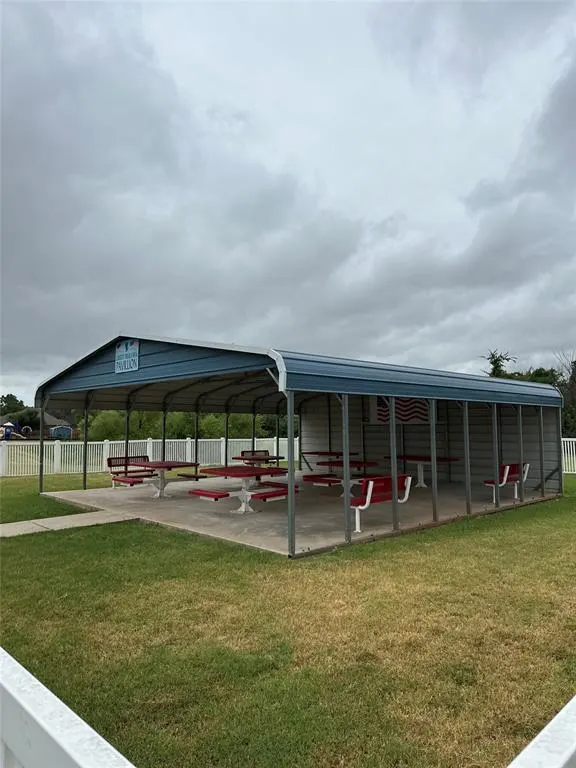 Photo 38 — 6017 SE 70th Street, Oklahoma City, OK 73135