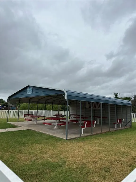 Photo 39 — 6017 SE 70th Street, Oklahoma City, OK 73135