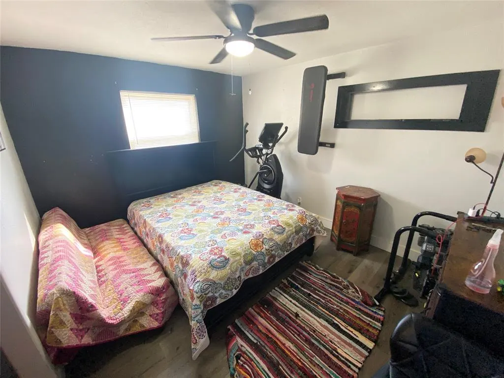 Photo 14 — 921 Cherokee Street, Seminole, OK 74868