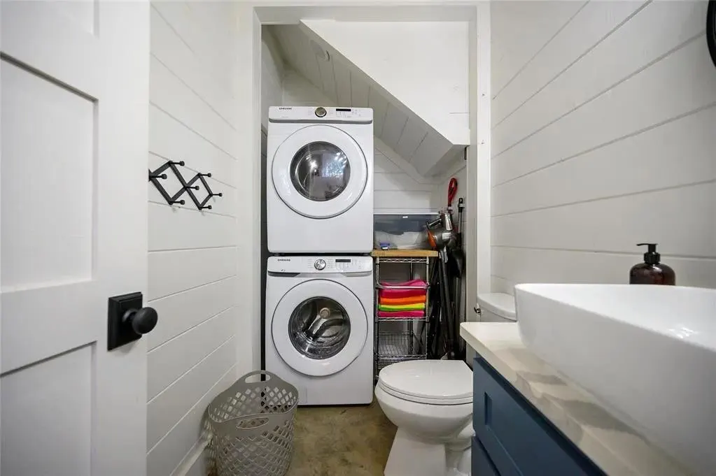 Photo 19 — 140 S Spruce Trail, Broken Bow, OK 74728