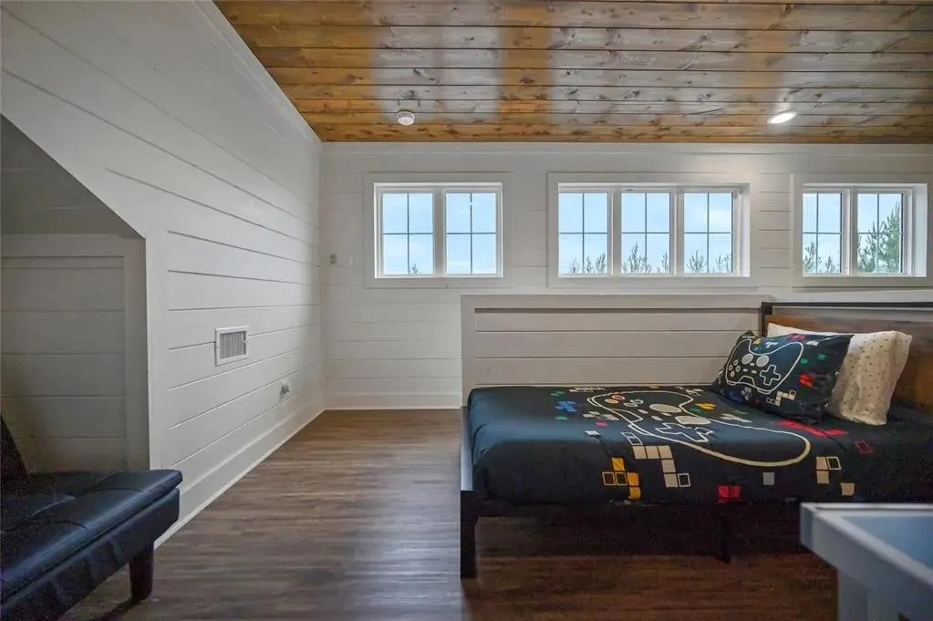 Photo 20 — 140 S Spruce Trail, Broken Bow, OK 74728