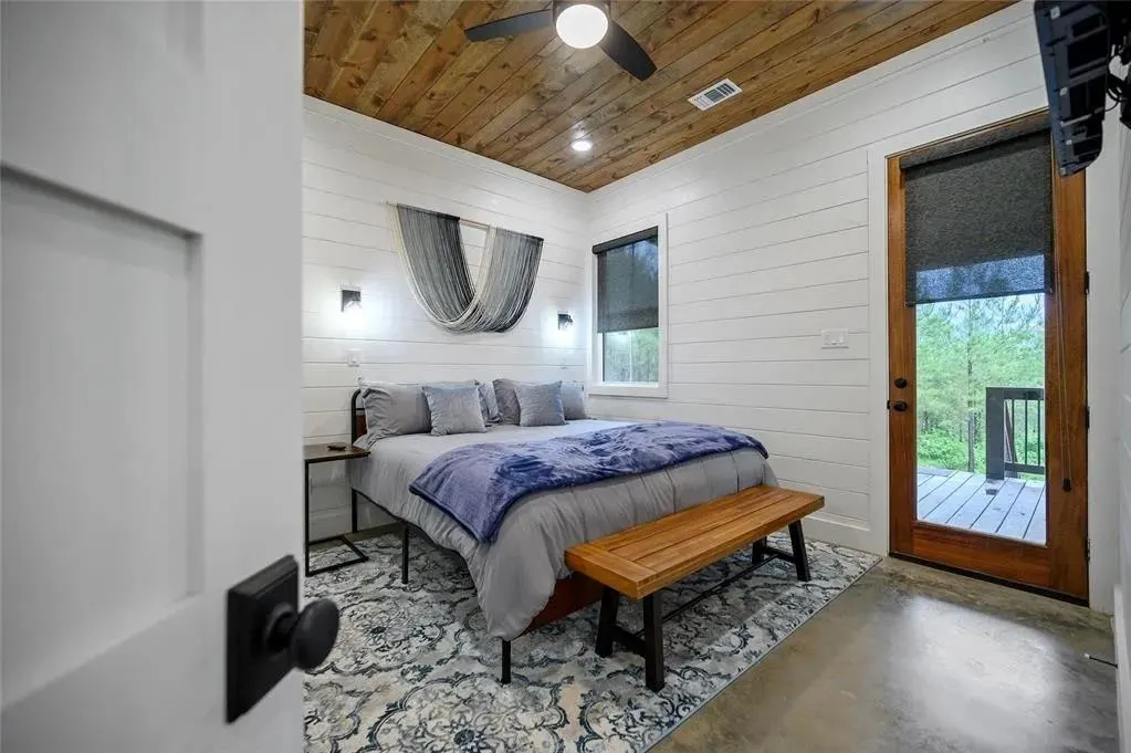 Photo 26 — 140 S Spruce Trail, Broken Bow, OK 74728