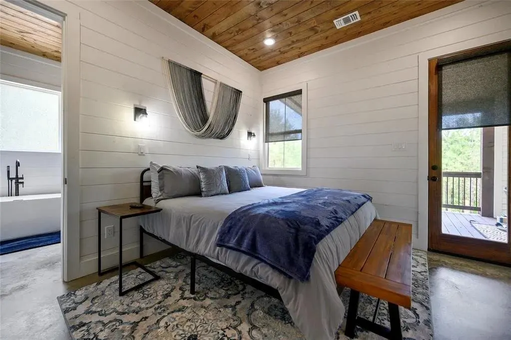 Photo 27 — 140 S Spruce Trail, Broken Bow, OK 74728