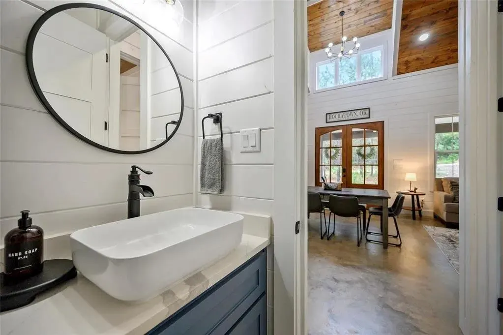 Photo 29 — 140 S Spruce Trail, Broken Bow, OK 74728