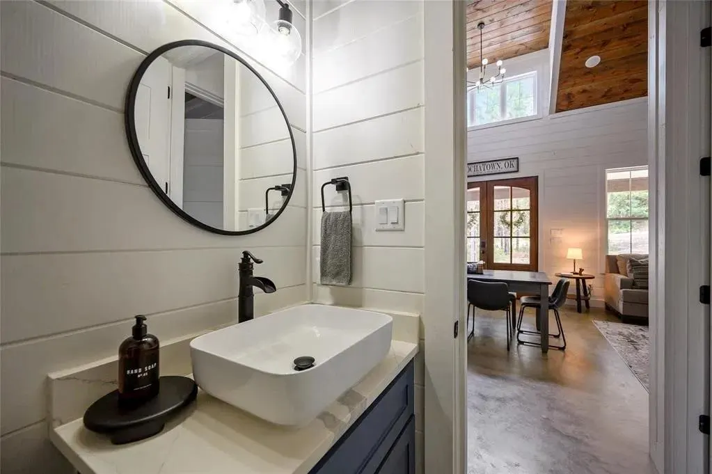 Photo 31 — 140 S Spruce Trail, Broken Bow, OK 74728