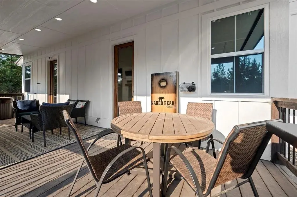 Photo 38 — 140 S Spruce Trail, Broken Bow, OK 74728