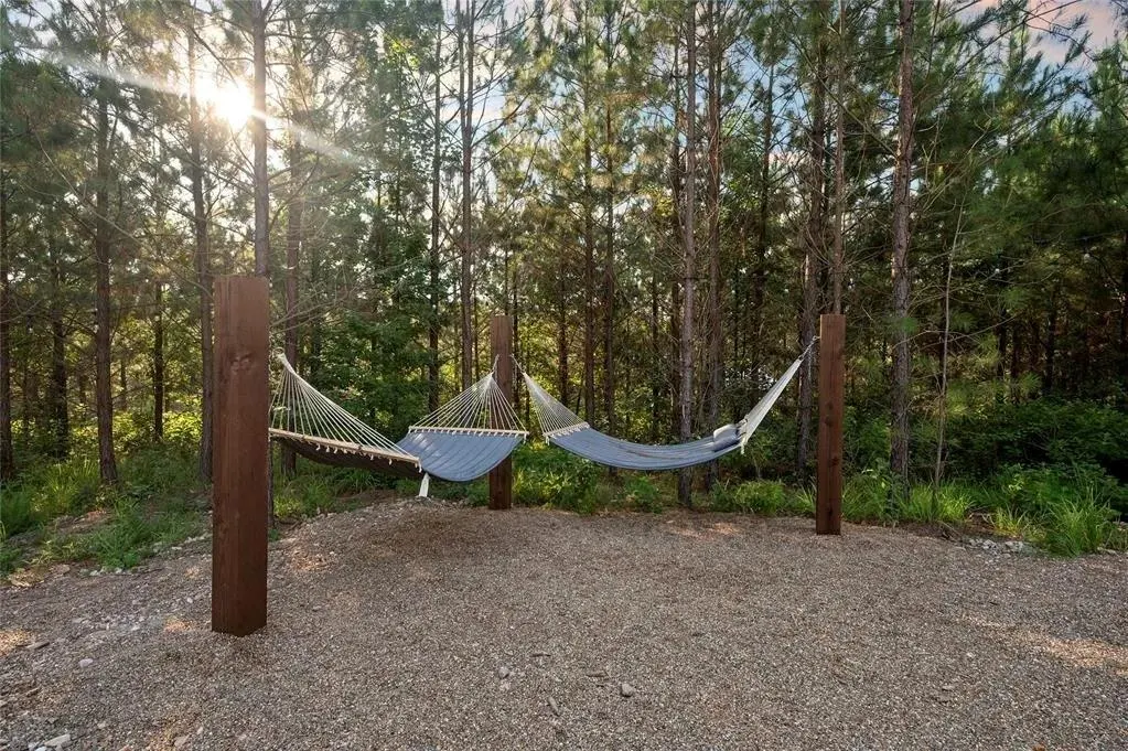 Photo 43 — 140 S Spruce Trail, Broken Bow, OK 74728