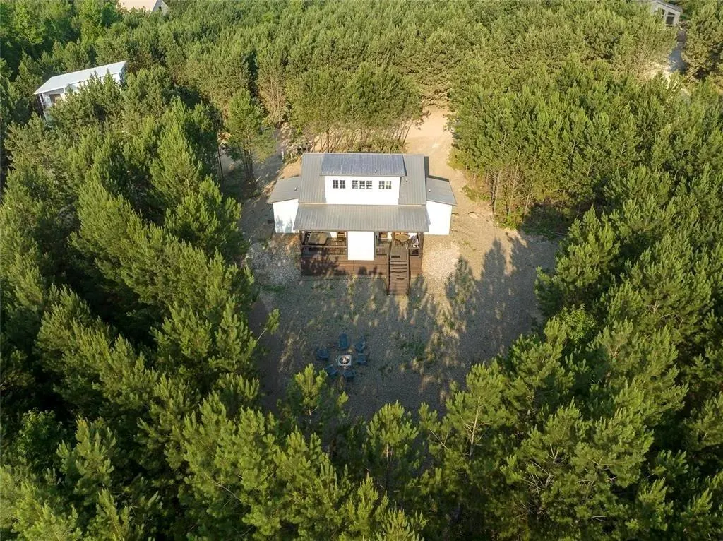 Photo 44 — 140 S Spruce Trail, Broken Bow, OK 74728