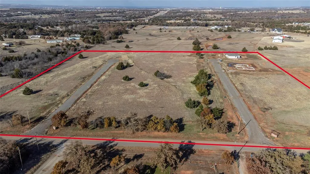 Photo 6 — 4941 Meadow Lane, Guthrie, OK 73044