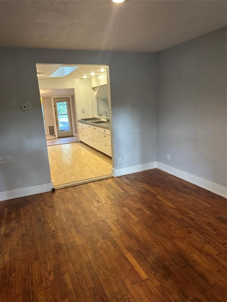 Photo 3 — 444 S Pickard Avenue, Norman, OK 73069