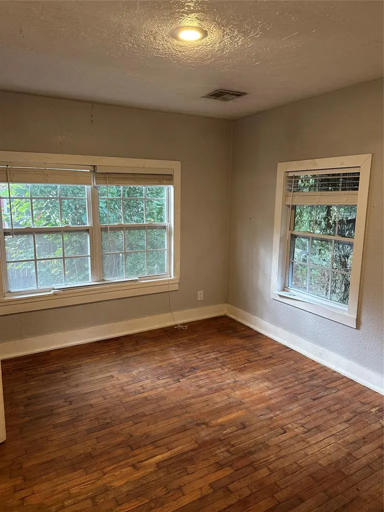 Photo 5 — 444 S Pickard Avenue, Norman, OK 73069