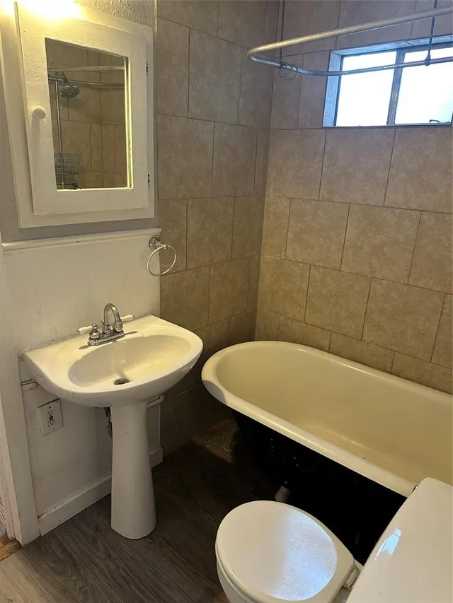 Photo 6 — 444 S Pickard Avenue, Norman, OK 73069