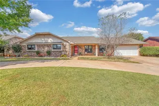 Sold home at 1407 Dalton Avenue