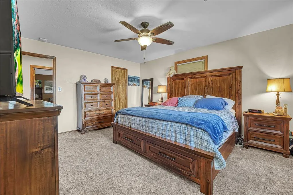 Photo 16 — 1407 Dalton Avenue, Elk City, OK 73644