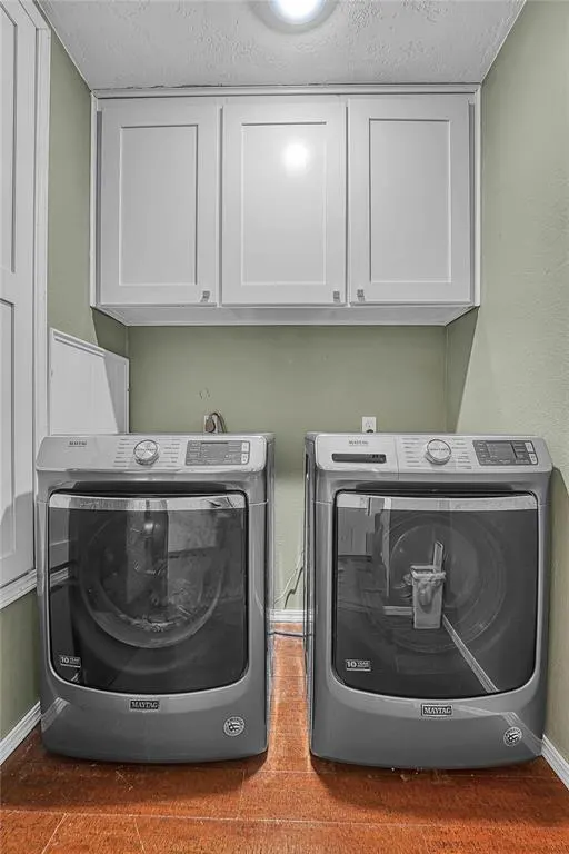 Photo 18 — 1407 Dalton Avenue, Elk City, OK 73644
