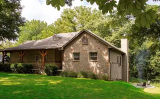 Sold home at 34101 Osprey Road