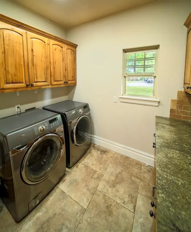 Photo 8 — 34101 Osprey Road, Afton, OK 74331